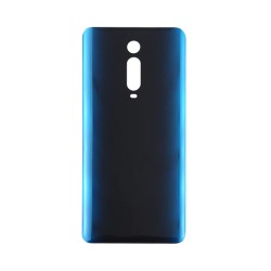 Tampa Traseira Xiaomi Mi 9t/Redmi K20/Mi 9t Pro Azul